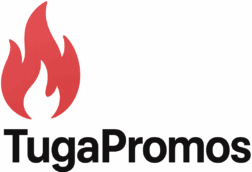 TugaPromos